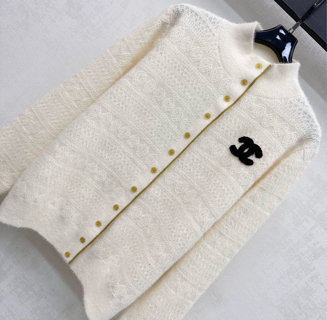 CHL  Woman Jacket