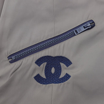 CHL Woman windbreak  jacket hoodie IOFF