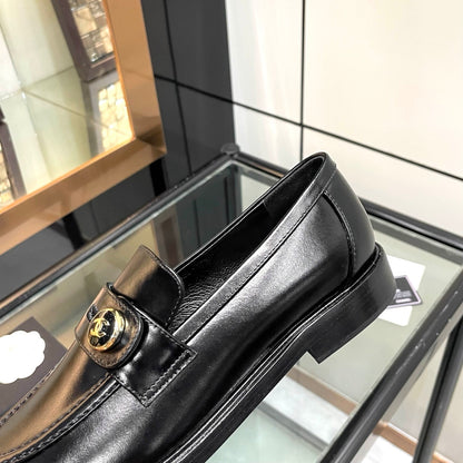 CHL  Woman Shoes