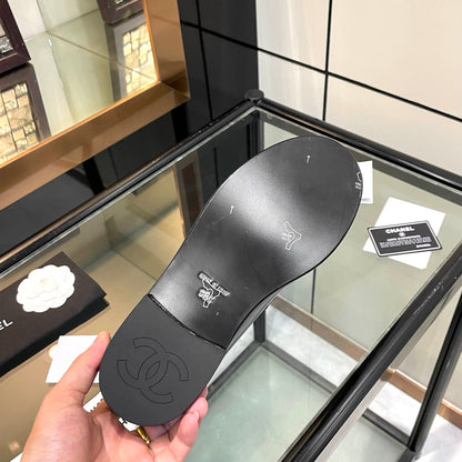 CHL  Woman Shoes