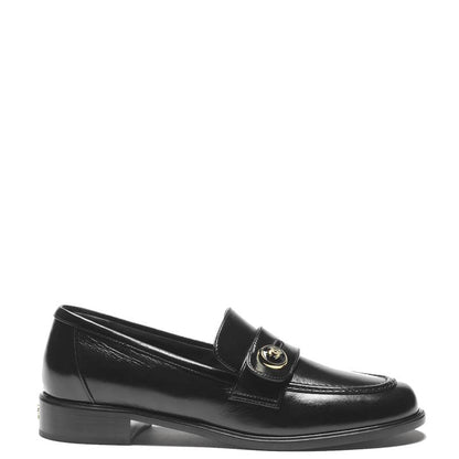 CHL  Woman Shoes