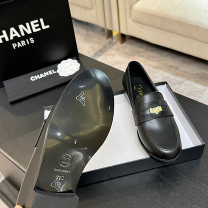 CHL shoes Woman 2 Color's