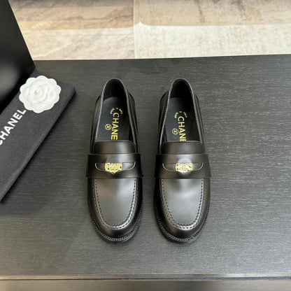 CHL shoes Woman 2 Color's