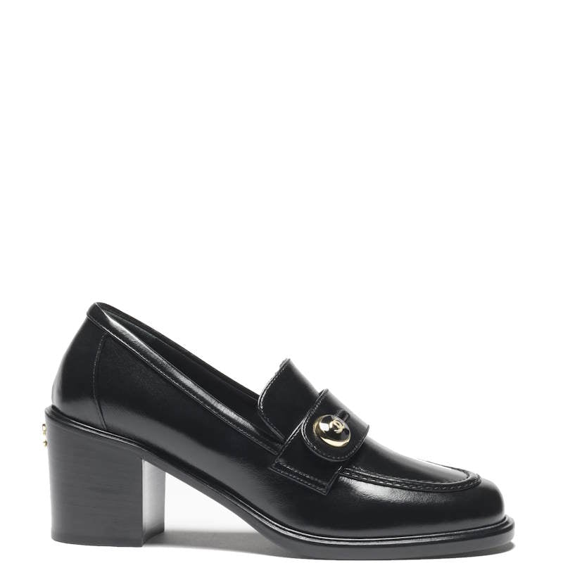 CHL  Woman Shoes Heels
