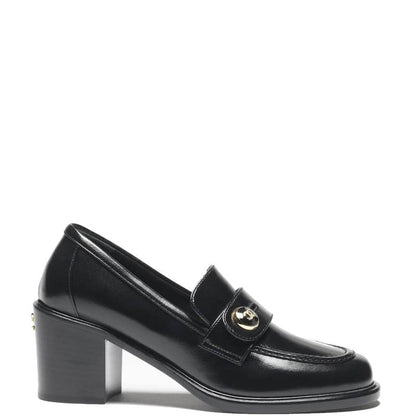 CHL  Woman Shoes Heels