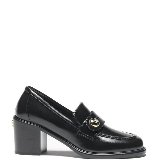 CHL  Woman Shoes Heels