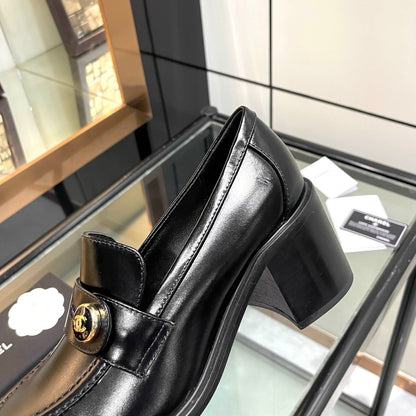 CHL  Woman Shoes Heels