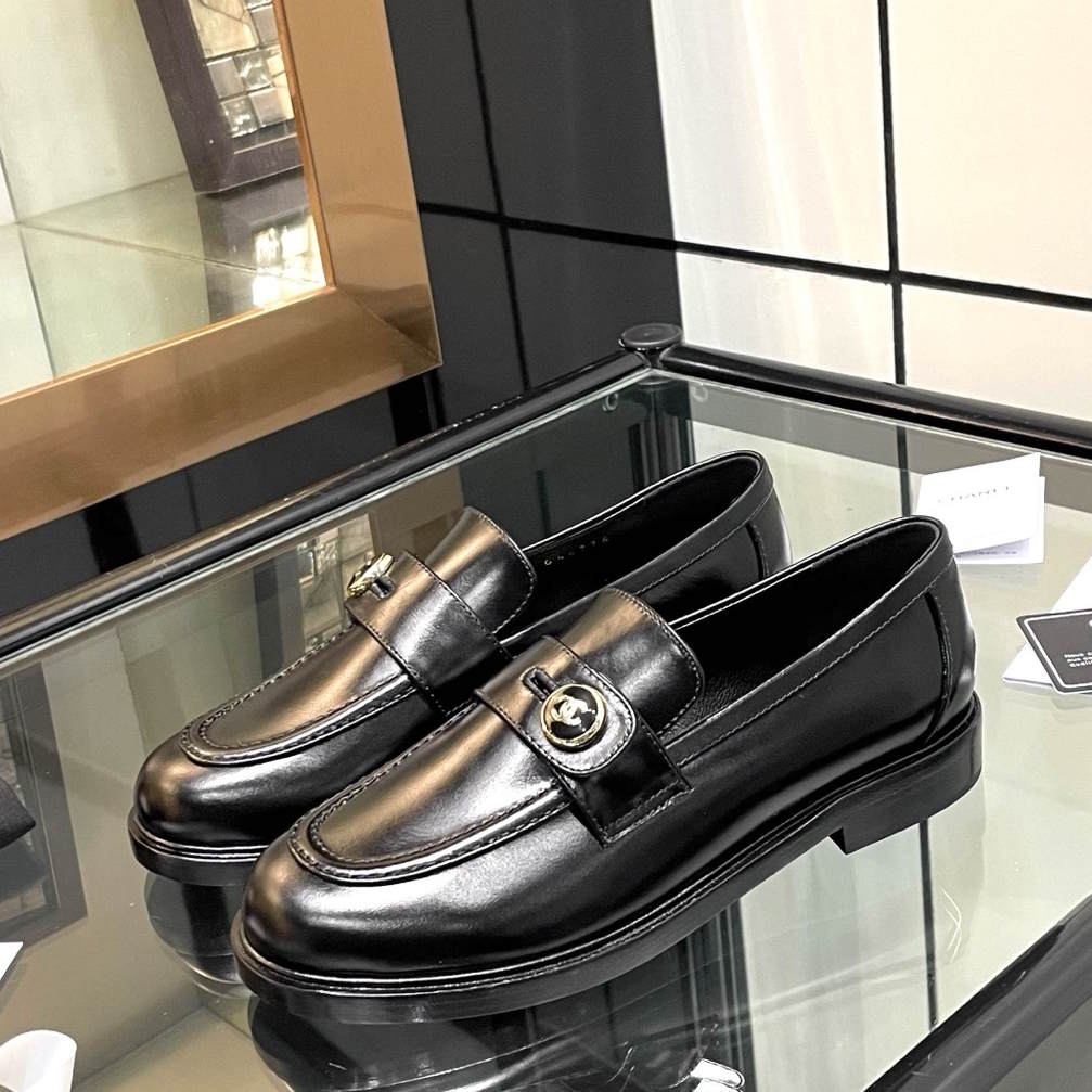CHL  Woman Shoes