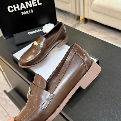 CHL shoes Woman 2 Color's