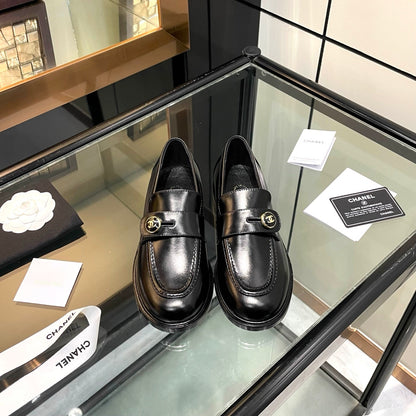 CHL  Woman Shoes