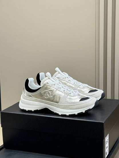 CHL Sneakers 4 Color's 42