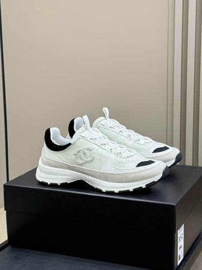 CHL Sneakers 4 Color's 42