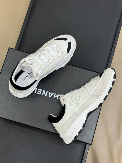 CHL Sneakers 4 Color's 42