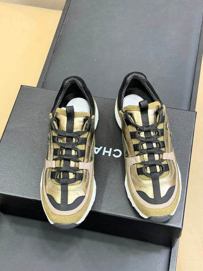 CHL Sneakers 4 Color's 42