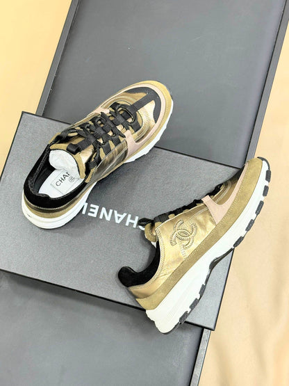 CHL Sneakers 4 Color's 42