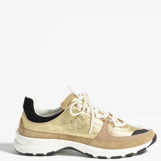 CHL Sneakers 4 Color's 42