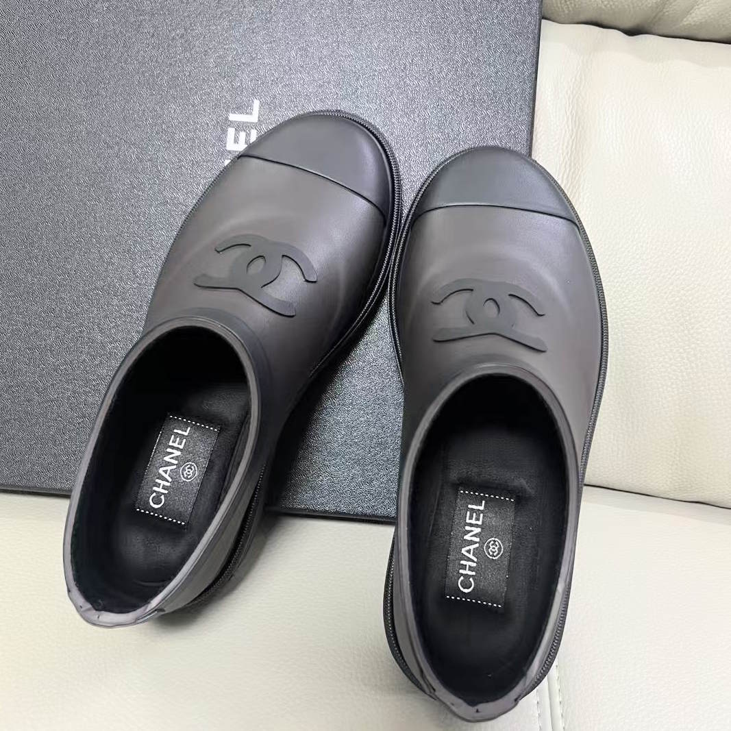 CHL Shoes Boots  Woman 3 Color's