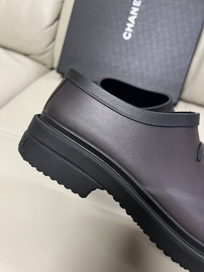 CHL Shoes Boots  Woman 3 Color's
