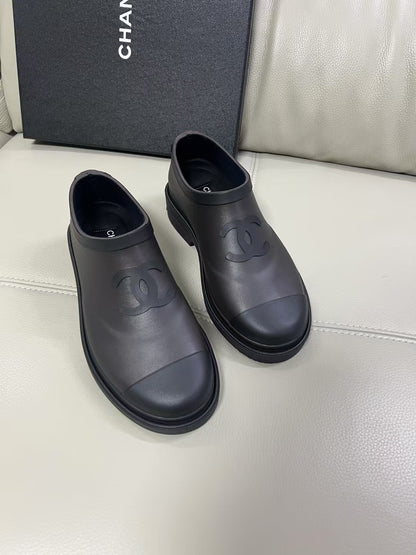CHL Shoes Boots  Woman 3 Color's