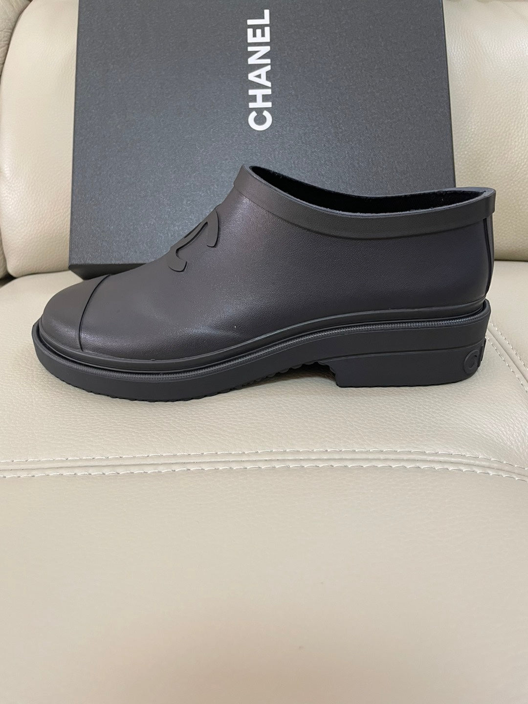 CHL Shoes Boots  Woman 3 Color's