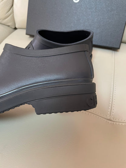 CHL Shoes Boots  Woman 3 Color's