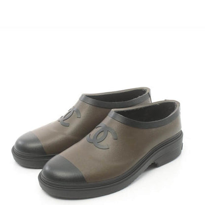 CHL Shoes Boots  Woman 3 Color's
