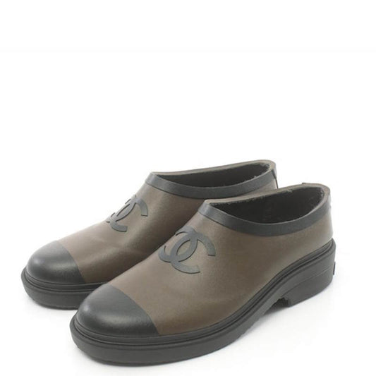 CHL Shoes Boots  Woman 3 Color's