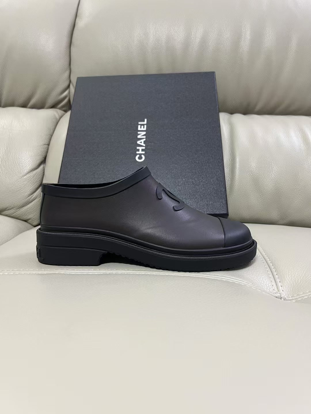 CHL Shoes Boots  Woman 3 Color's