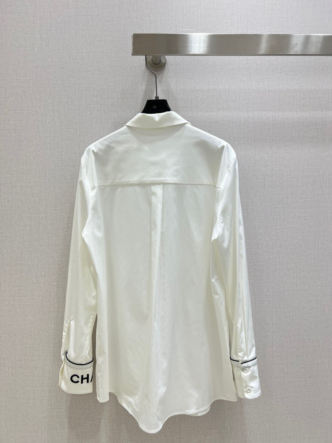 CHL Shirt T-shirt Woman 2 Color's Limited