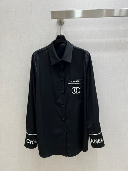 CHL Shirt T-shirt Woman 2 Color's Limited