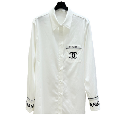 CHL Shirt T-shirt Woman 2 Color's Limited