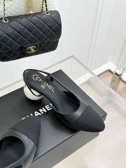 CHL  shoes  Woman 3 Color 's  Pearl Heels
