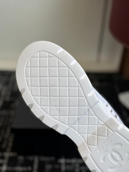 CHL Sneakers Woman 2 Color's