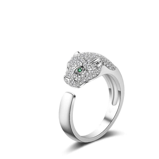 CART  Fashion Rings 3 Color's