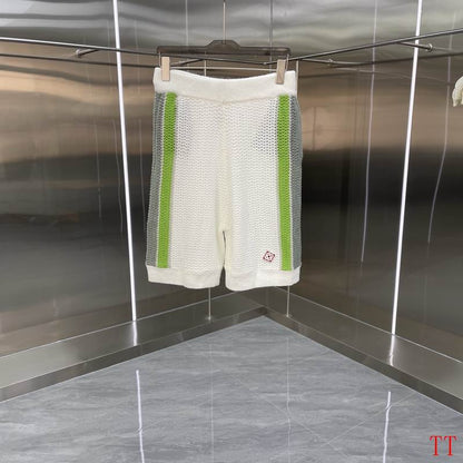 CASA BLANC Sport Suits Summer