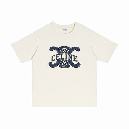 CE*LINE  T- Shirt short sleeve 3 Color's