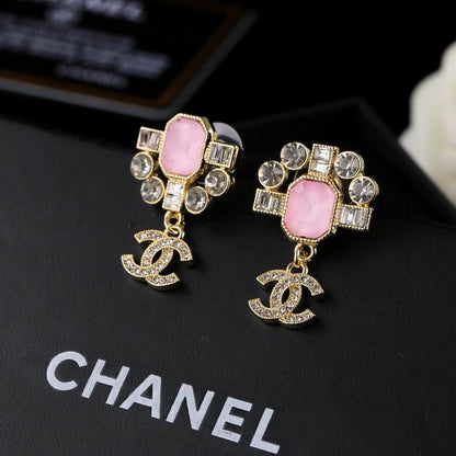 CHL  Fashion Earring