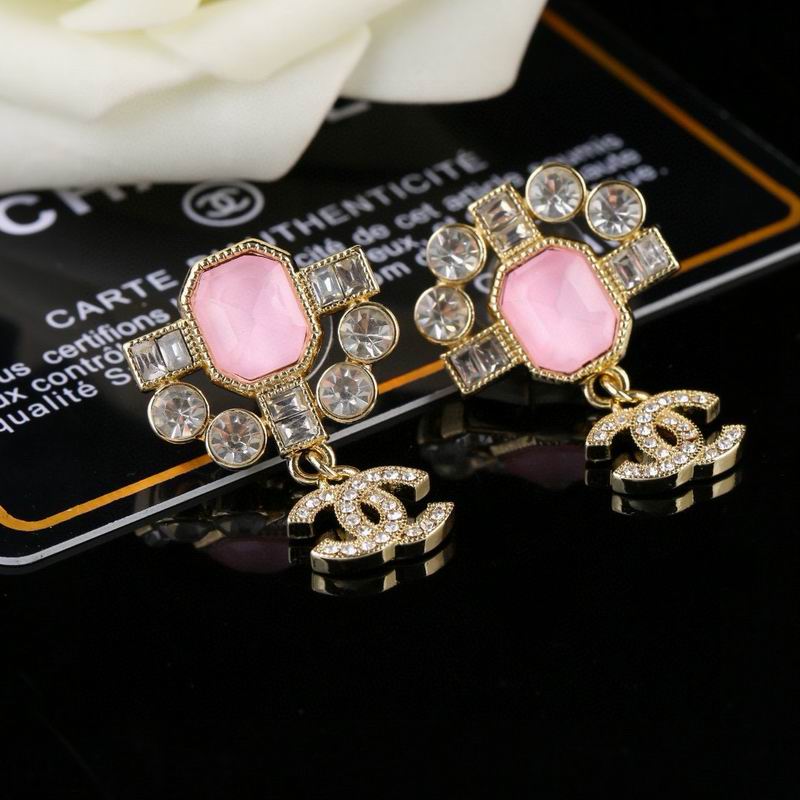 CHL  Fashion Earring