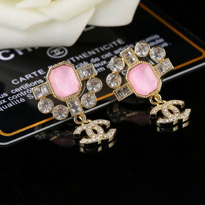 CHL  Fashion Earring