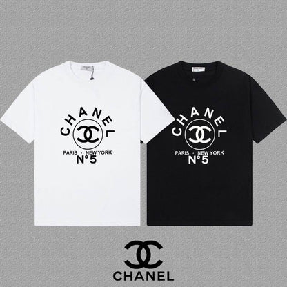 CHL  T-shirt 2 Color's