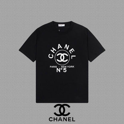 CHL  T-shirt 2 Color's