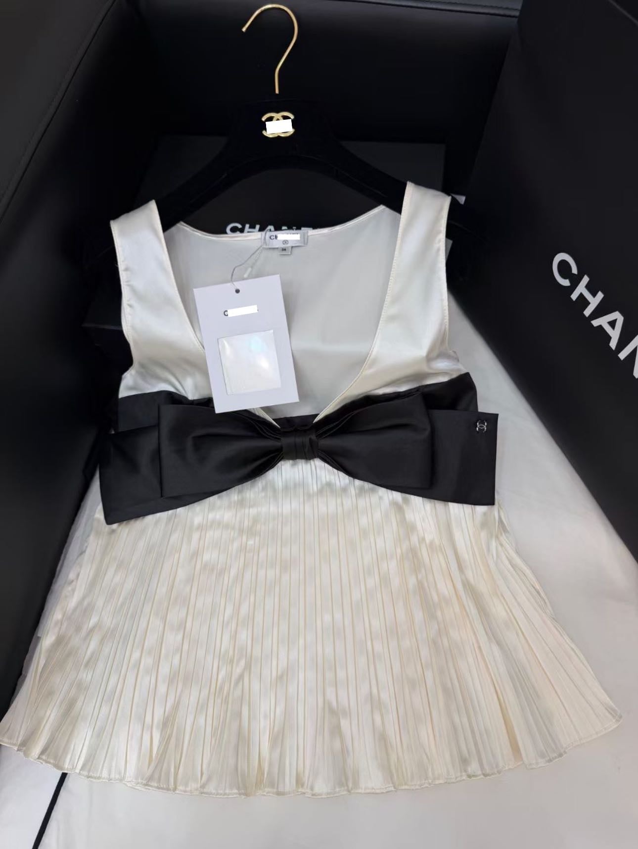 CHL T-shirt Top Woman