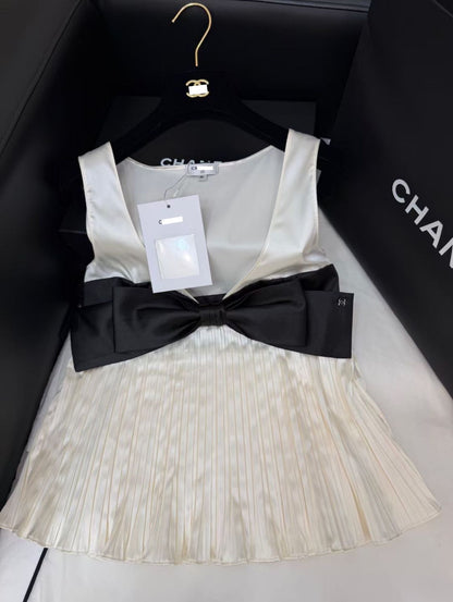 CHL T-shirt Top Woman