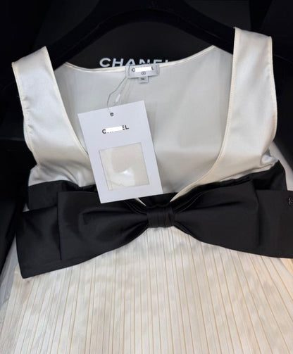 CHL T-shirt Top Woman
