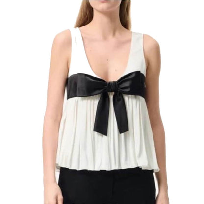 CHL T-shirt Top Woman
