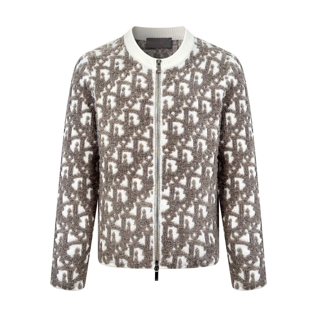 CHD Jacket  Man Ioff