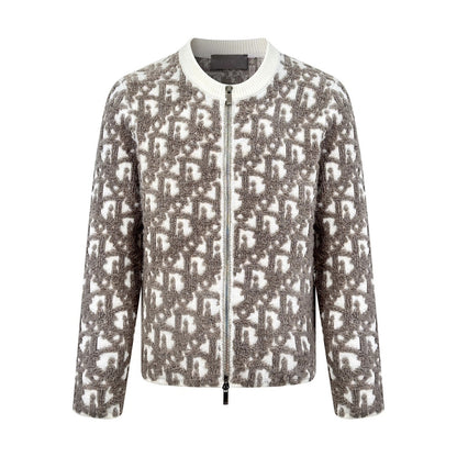 CHD Jacket  Man Ioff