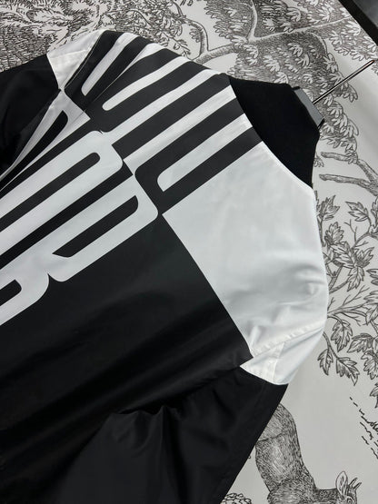 CHD Jacket Woman Hooded Limited