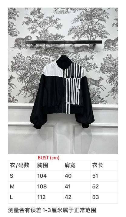 CHD Jacket Woman Hooded Limited