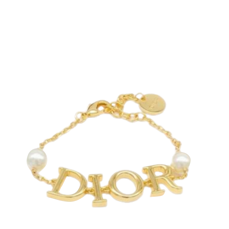 CHD Fashion Bracelets